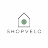 SHOPVELO - Inicio